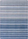 Fine Line Area Rug