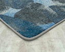 Riverstone Area Rug