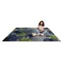 Riverstone Area Rug