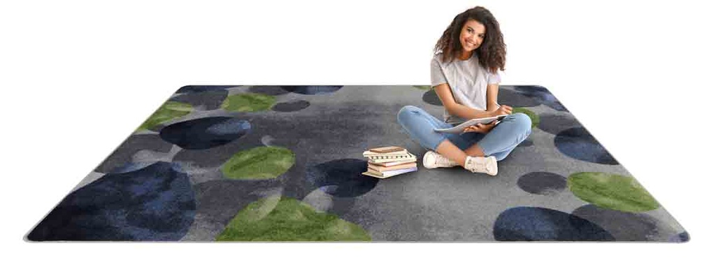 Riverstone Area Rug