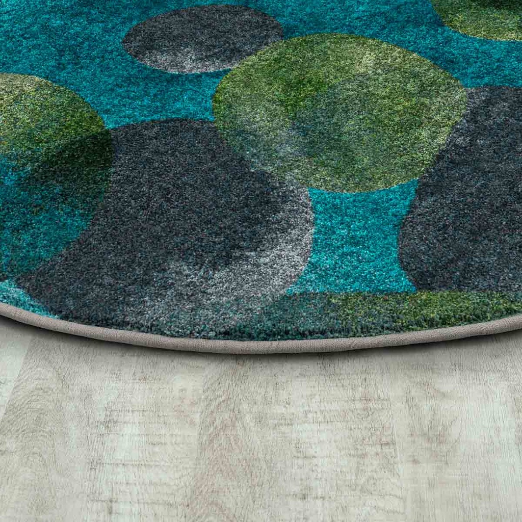 Riverstone Area Rug