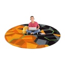 Stealth Area Rug