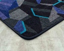 Stealth Area Rug