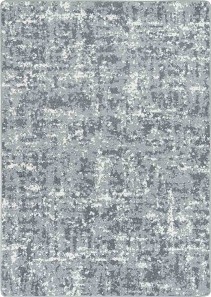 Stretched Thin Area Rug