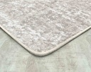 Stretched Thin Area Rug