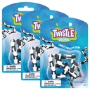 Twistle Original Pack of 3