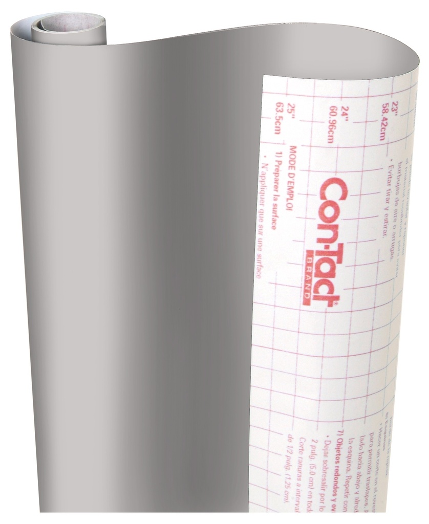 Con-Tact® Creative Covering™ Adhesive Covering