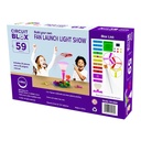 Circuit Blox™ Student Set Set of 59 Projects