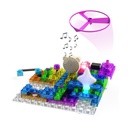 Circuit Blox™ Student Set of 120 Projects