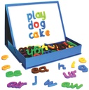 Rainbow Phonics Game