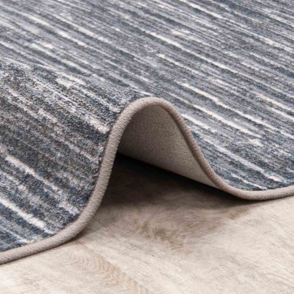 Balanced Area Rug