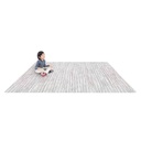 Balanced Area Rug