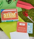 STEM Challenge Box