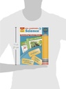 Skill Sharpeners Science Grade K Activity Book