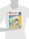 Skill Sharpeners Science Grade 1 Activity Book