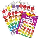Smiles Stinky Stickers Variety Pack