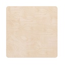 Maze Motor Skills Activity Board Accessory Panel