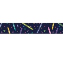 Crayola Colors of Kindness Deco Trim® 