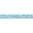 Peanuts Snoopy Lineup Deco Trim® 