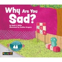 MySELF Theme: I Build Positive Relationships Small Books Single-Copy Set