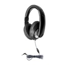 HamiltonBuhl Smart Trek Headphone