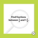 Number Sleuth: Fluency and Number Sense through Puzzle and Play, Gr 4-5