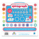 Spirograph Deluxe Set