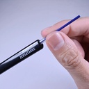 12ct Refillable Mechanical Colored Pencils