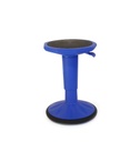 Rock'N Adjustable Wobble Stool