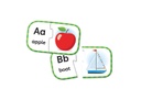 ABC Puzzle Cards