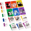 The Reading Game, 2nd Edition