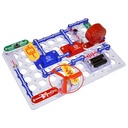 Snap Circuits Jr 100 in 1