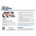 The Reading Game, 2nd Edition