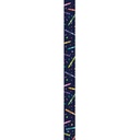 Crayola Colors of Kindness Deco Trim® 