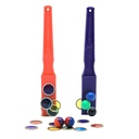Magnet Mania Activity Set