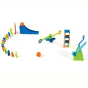 Botley the Coding Robot Action Challenge Accessory Set