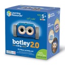 Botley 2.0 the Coding Robot Activity Set