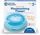 20 Second Handwashing Timer