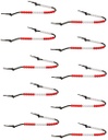 Beaded Number Lines Group Set