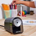 X-Acto XLR Electric Pencil Sharpener