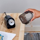 X-Acto XLR Electric Pencil Sharpener