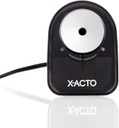 X-Acto XLR Electric Pencil Sharpener