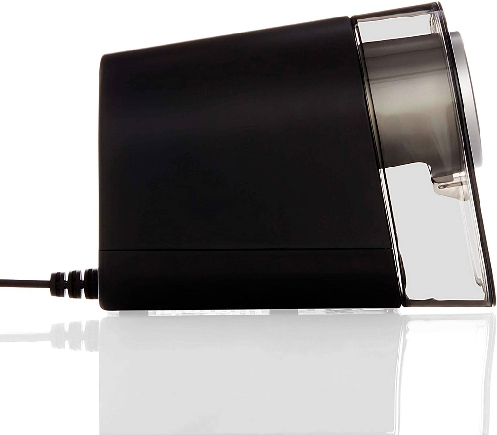 X-Acto XLR Electric Pencil Sharpener