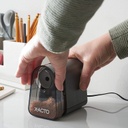 X-ACTO Mighty Mite Electric Pencil Sharpener