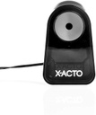 X-ACTO Mighty Mite Electric Pencil Sharpener