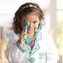 Doctor Role Play Set