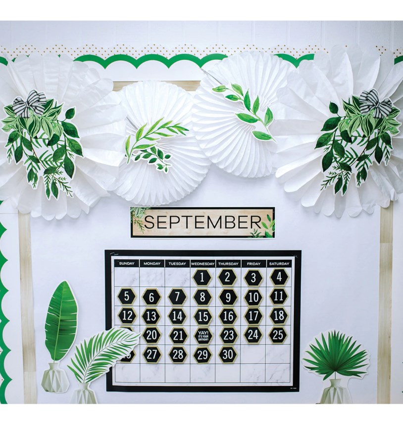 Simply Boho Greenerylife style .1