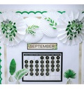 Simply Boho Greenerylife style .1