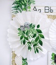 Simply Boho Greenery Lifestyle