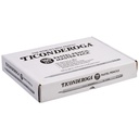 #2 Pastel Pencils 150 Count in 5 Assorted Colors